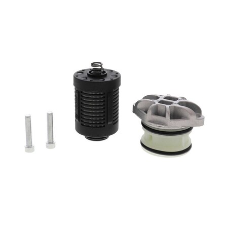 Vaico HALDEX COUPLING HYDRAULIC FILTER V10-5000